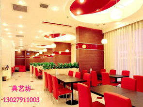 新款茶餐廳桌椅與西餐廳卡座 廠家直銷，品質與價格的雙重保障