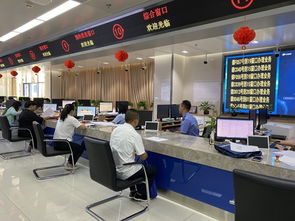 昌平市場監(jiān)督管理局 構(gòu)建高效餐飲行政許可審批體系，引領(lǐng)行業(yè)規(guī)范化發(fā)展