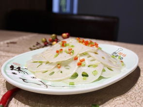 山東魯創(chuàng)餐飲管理發(fā)展探析 酒店管理領(lǐng)域的創(chuàng)新與機遇