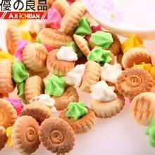 上海進口果汁飲料代理報關公司 伯斯卡國際貨物運輸代理的專業服務與行業洞察