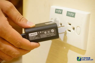 低功耗大電池，9小時續航助力臺北之旅