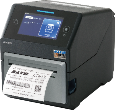 邀請(qǐng)函丨IOTE 2021國(guó)際物聯(lián)網(wǎng)展閃耀上海 聚焦計(jì)算機(jī)系統(tǒng)集成新機(jī)遇