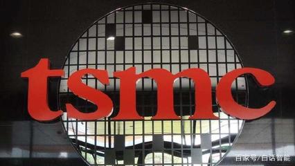 工業(yè)“病毒”威脅有多恐怖？從臺(tái)積電中毒到新iPhone推遲的警示