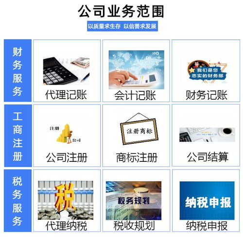 固始商標注冊代理公司 牛企牛商標代理，助力企業品牌保護