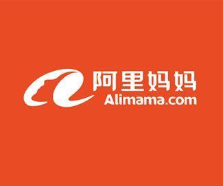 達摩院征途未歇，阿里媽媽商標遇撤 阿里后院危機何解？